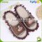 alibaba china wholesale ladies slippers color pictures