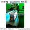 3G/4G taxi roof top signs leds Oscarled for wholesales
