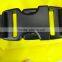Heavy duty dry sack waterproof dry bag for kayaking 20L
