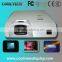 Best Home Theater Full HD 1080P 1920x1080P 3LCD Projector