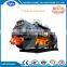 Water Tube Boiler Natural Gas Steam Boiler Gas Boiler