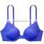 Wear Everywhere Push Up Bra
