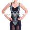 full body shaper for women with bra