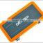 38pcs 1/4 Socket Set