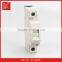 China manufacturer LC OEM/ODM Series 33kv vacuum circuit breaker