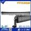 High power led light bar 240W LED offroad light bar with CE/ROHS/IP67led light bar