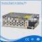 Factory price! led power supply 24V 2.5A 24-60W ac dc power supply