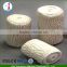 YD90113 sterile medical dressing crepe bandage