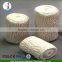 YD90101 Medical supplies absorbent fabric
