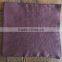 Chamois Leather Tea Cloth/Towel