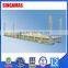 40ft Flat Rack Container Karachi