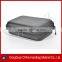 multi use red eva charger usb cable packaging case