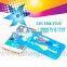 China Supplier DIY 3D Sublimation Polymer Phone Case for IPhone 6