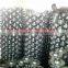 Spectacle Flanges South Africa Gost Flanges South Africa Large Dia Flanges South Africa
