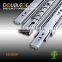 Dubai Metal Kitchen Furniture Drawer Runner Manufacturing