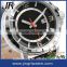 2015 best selling watches, quartz japan movt watch case waterproof