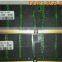 100% original brand server ram DDR2 RAM ECC 1GB 2GB 4GB 400/667/800M HZ for server for you