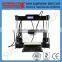 2016 Promotion Sale High Accuracy Nylon Filament Small DIY 3D Printing for Phone Back Cover