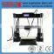 Industrial DIY 3d Printer machine for sale