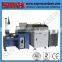 Energy Feedback Small to Large Mould/Mold Welding Repair Fiber Optic Beam Laser Welder