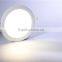 8W Osram SMD led panel light