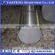 esr grinded h13 steel bar