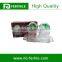 RQY 128083 ACRYLIC FLAVORING JAR SET