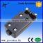 waterproof terminal box designed for PROOVE, WOFI,