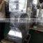 30g,25kg Chemical Silicon Powder Weighing and Filling Machine/0086-18516303933