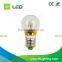 Cheapest hotsell flashing novelty led candle light bulb
