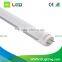 Excellent quality popular 2.4m 24w led tube lights
