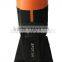 DJ NEW MOVING HEAD BEAM 280W 10R SHARPY LIGHT SPOT WASH STAGE LIGHT