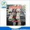 Expansion Joint Used for Bridge Deck