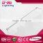 clear halogen infrared heat lamp for paint drying