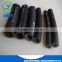 good quality flexible compressor air rubber hose