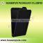 China Supplier Smart Phone Leather Case for Sony Xperia Z1
