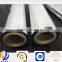 Metallized BOPP film,MBOPP film, VMBOPP film of Heatsealable Layer