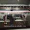 WC67Y hydraulic bending machine