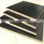 Two Times Hot Press film faced plywood