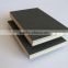 pp plywood concrete shuttering board