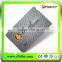 Rfid Wishmade Invitation Card