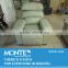 electric recliner chair parts cinema chairs for sale
