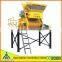 Good quality JS500 cement mixer hot sale