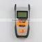FTTH optical power meter of China supplier on line shopping