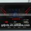 JRHT-G006 audio mp3 buletooth player module