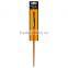 Mont Marte Taklon Artist Brush