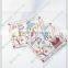 Directly Factory manufacture labels for clothing, clothing label, clothing patches
