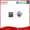 high through current toroidal ferrite core power inductor 330uH