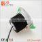 Color Temperature Adjustable Remote Control Led Downlight Wifi Led Downlight