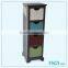 antique seed storage cabinet antique reproduction furniture made in china living room storage cabinet cheap